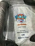 Nickelodeon Ivory Sweatpants 9-12 MO / 12 MO - photo 3
