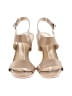 MICHAEL Michael Kors Tan Sandals Size 7 - photo 2