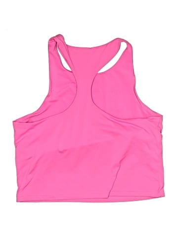 Under Armour Active Tank (view 2)