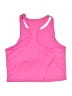 Under Armour Pink Active Tank Size XL (youth) - photo 2