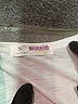 Max&Co. Ivory Sleeveless T-Shirt Size S - photo 8