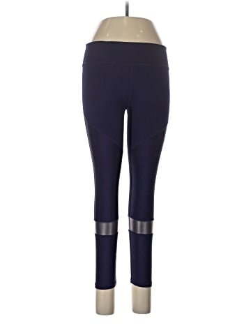 Fabletics Active Pants (view 1)