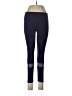 Fabletics Color Block Blue Active Pants Size L - photo 1