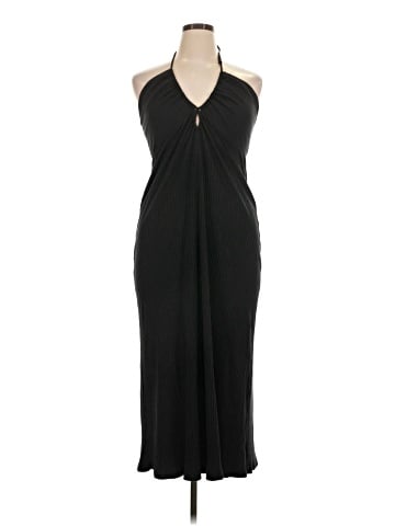 American Eagle Outfitters Cocktail Dress (view 1)