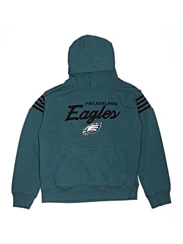 NFL Pullover Hoodie (view 1)