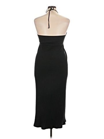 American Eagle Outfitters Cocktail Dress (view 2)