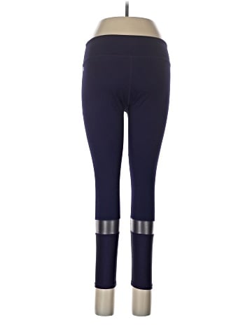 Fabletics Active Pants (view 2)