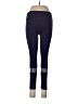 Fabletics Color Block Blue Active Pants Size L - photo 2