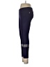Fabletics Color Block Blue Active Pants Size L - photo 5