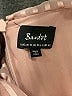 Bardot 100% Polyester Pink Casual Dress Size 10 - photo 7