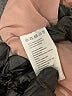 Bardot 100% Polyester Pink Casual Dress Size 10 - photo 8