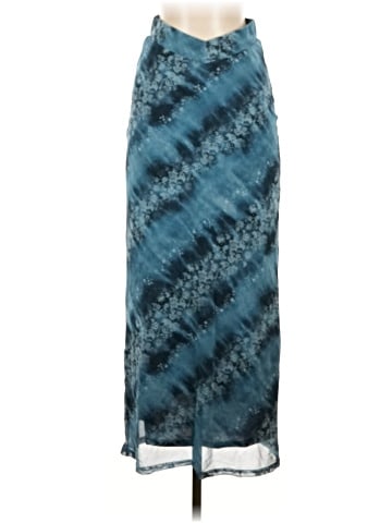 Urban Outfitters Casual Skirt (view 1)