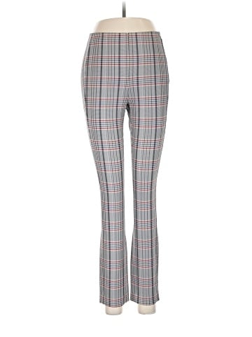 Rag & Bone Dress Pants (view 1)