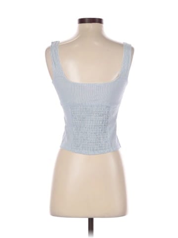 Edikted Sleeveless Top (view 2)