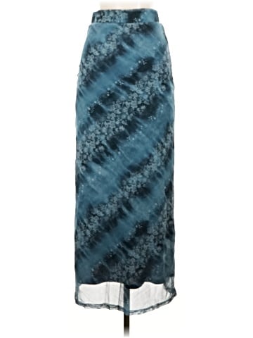Urban Outfitters Casual Skirt (view 2)