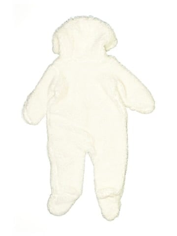 NFL Long Sleeve Onesie (view 2)