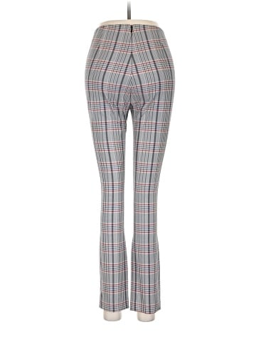 Rag & Bone Dress Pants (view 2)
