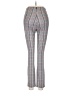 Rag & Bone Plaid Gray Dress Pants Size 2 - photo 2