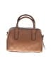 Nine West Tan Satchel One size - photo 3