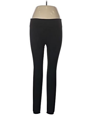 Fabletics Active Pants (view 1)