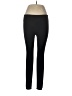 Fabletics Solid Black Active Pants Size L - photo 1