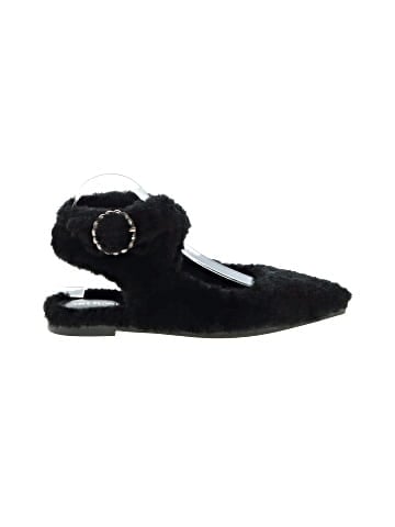 Free People Flats (view 1)