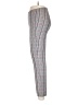 Rag & Bone Plaid Gray Dress Pants Size 2 - photo 5