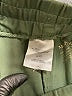 Mondetta Solid Green Casual Pants Size M - photo 7