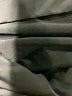 Unbranded Black Formal Skirt Size L - photo 4