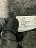 Unbranded Black Formal Skirt Size L - photo 5
