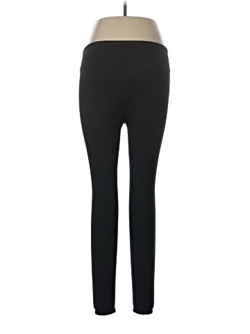 Fabletics Active Pants (view 2)