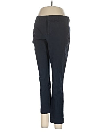 Old Navy Active Pants (view 1)