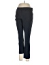 Old Navy Blue Active Pants Size 10 - photo 1