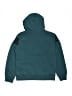 NFL Teal Pullover Hoodie Size L (youth) - photo 2