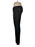 Fabletics Solid Black Active Pants Size L - photo 5