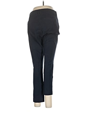 Old Navy Active Pants (view 2)