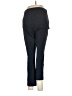 Old Navy Blue Active Pants Size 10 - photo 2