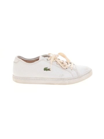 Lacoste Sneakers (view 1)