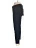 Old Navy Blue Active Pants Size 10 - photo 5