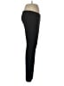 Fabletics Solid Black Active Pants Size L - photo 4