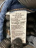 Old Navy Solid Blue Jeans Size 20 - photo 5