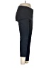 Old Navy Blue Active Pants Size 10 - photo 4