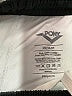 Pony Silver Athletic Shorts Size M - photo 3