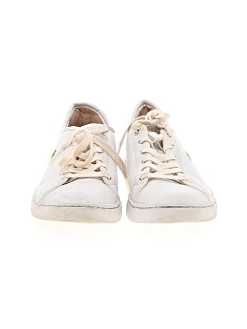 Lacoste Sneakers (view 2)