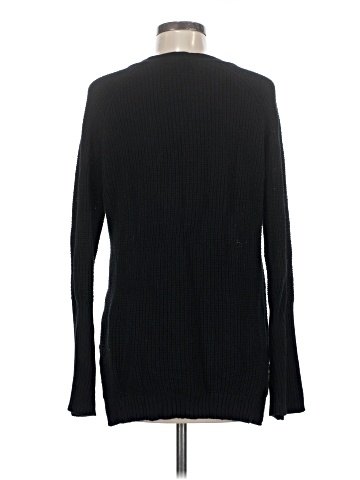 Daisy Fuentes Pullover Sweater (view 2)