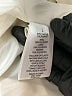 Ci Sono 100% Polyester Ivory Vest Size L - photo 7
