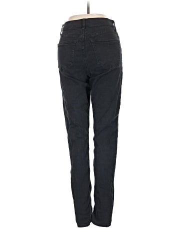 Topshop Jeans (view 2)