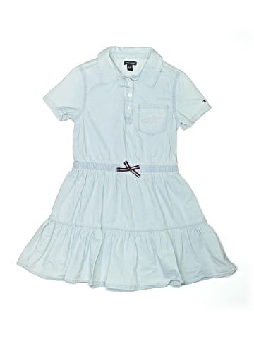 Tommy Hilfiger Dress (view 1)