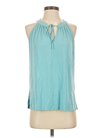 Veronica M. Tank Top (view 1)