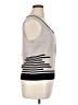 St. John Collection Gray Sleeveless Top Size XL - photo 4